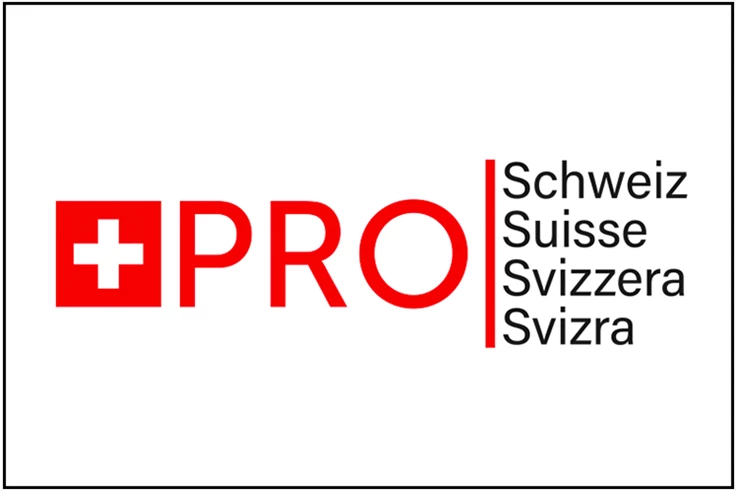 Pro Schweiz.png (1)