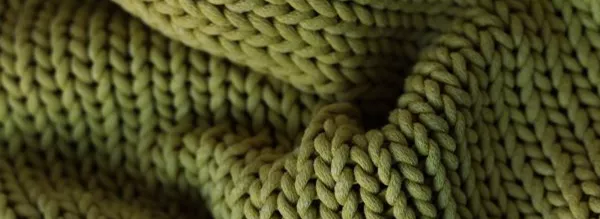 Vorlage, Bild herunterladen (Mailchimp).jpg Vorlage, Bild herunterladen (Mailchimp).jpg